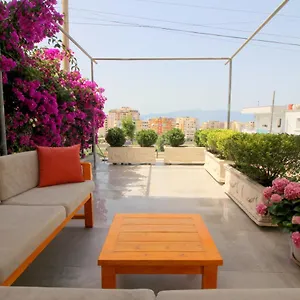  Apartment 24 Albania