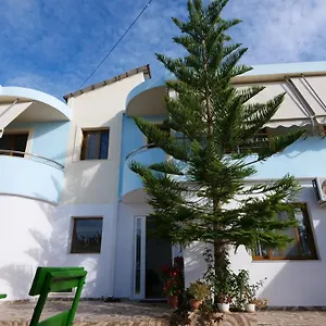  Apartment Kiri S.apartaments Albania