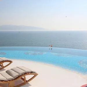  Apartment Luxury Diva Bougainville Albania